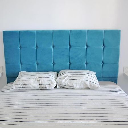 7A Dream Apartment 7A Si Parcare Oradea Exterior foto