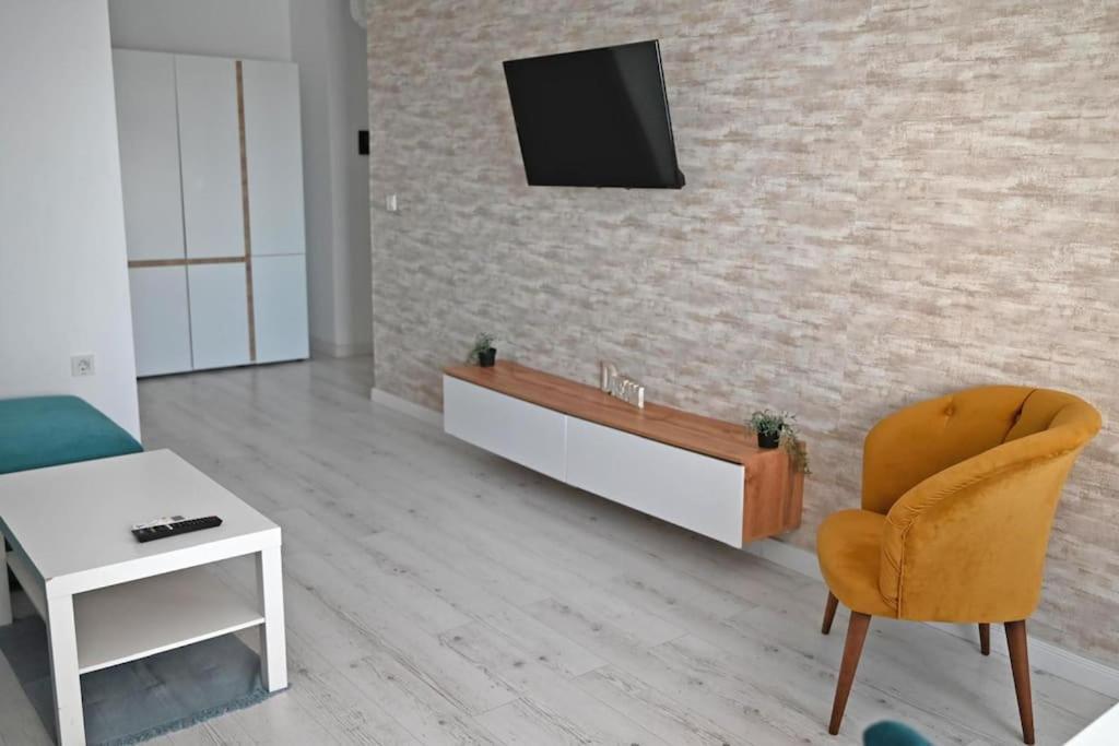 7A Dream Apartment 7A Si Parcare Oradea Exterior foto