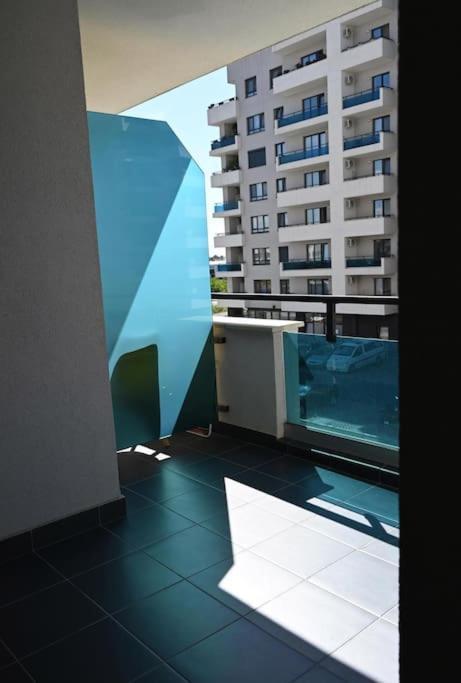 7A Dream Apartment 7A Si Parcare Oradea Exterior foto