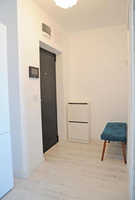 7A Dream Apartment 7A Si Parcare Oradea Exterior foto