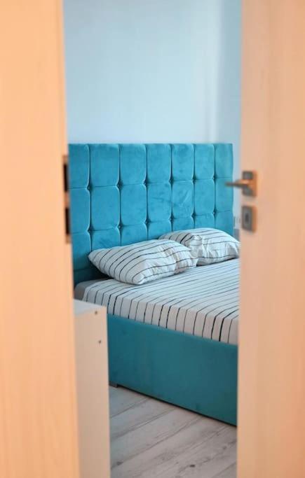 7A Dream Apartment 7A Si Parcare Oradea Exterior foto